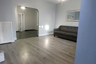 1212 89th St, North Bergen, NJ 07047 - Photo 26