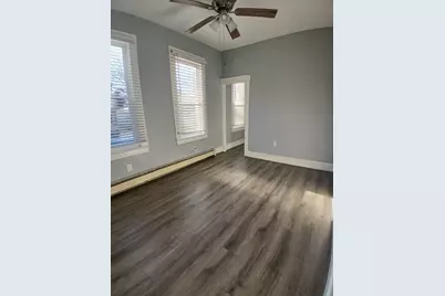 1212 89th St, North Bergen, NJ 07047 - Photo 22