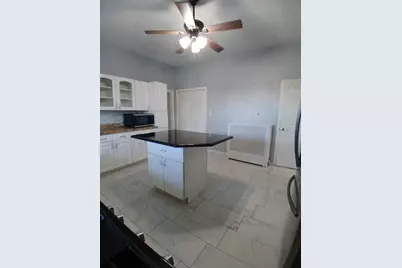 1212 89th St, North Bergen, NJ 07047 - Photo 8