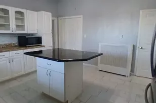 1212 89th St, North Bergen, NJ 07047 - Photo 8