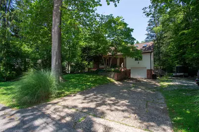 29 Walker Dr, Ringwood, NJ 07456 - Photo 28