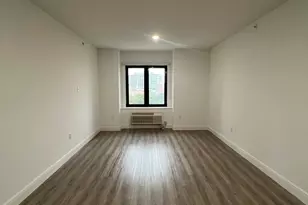 211 Baldwin Ave, Jersey City, NJ 07306 - Photo 8