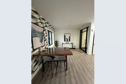 211 Baldwin Ave #207, Jersey City, NJ 07306 - Photo 18