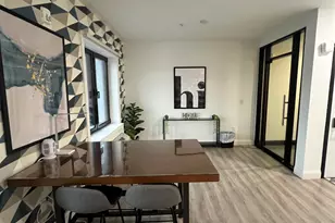 211 Baldwin Ave, Jersey City, NJ 07306 - Photo 18