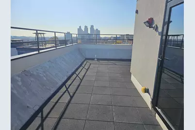 211 Baldwin Ave #207, Jersey City, NJ 07306 - Photo 20