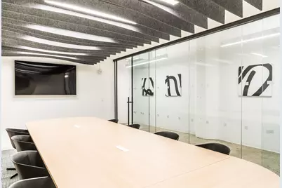 150 Bay St #342, Jersey City, NJ 07302 - Photo 14