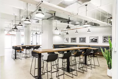 150 Bay St #342, Jersey City, NJ 07302 - Photo 18