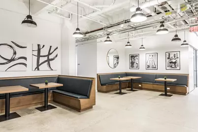 150 Bay St #342, Jersey City, NJ 07302 - Photo 16