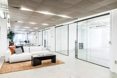 150 Bay St #342, Jersey City, NJ 07302 - Photo 1