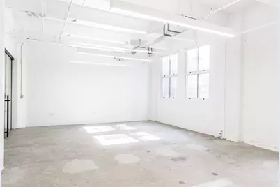 150 Bay St #342, Jersey City, NJ 07302 - Photo 8