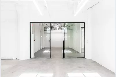 150 Bay St #307, Jersey City, NJ 07302 - Photo 10