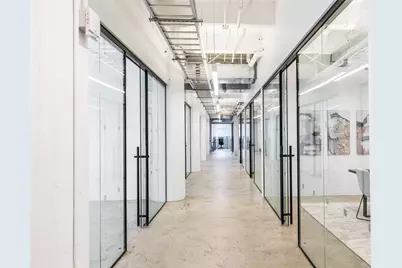 150 Bay St #307, Jersey City, NJ 07302 - Photo 2