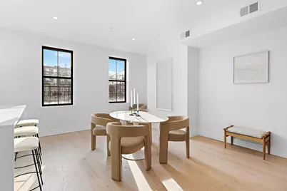 322 3rd St #2, Jersey City, NJ 07302 - Photo 10