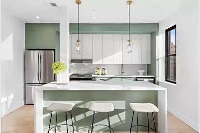 322 3rd St #2, Jersey City, NJ 07302 - Photo 12