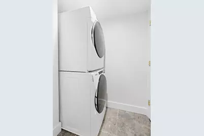 322 3rd St #2, Jersey City, NJ 07302 - Photo 22