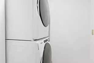 322 3rd St, Jersey City, NJ 07302 - Photo 22