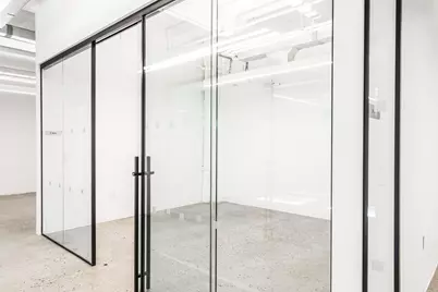 150 Bay St #314, Jersey City, NJ 07302 - Photo 4