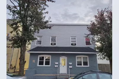 18 Mechanic St, Bayonne, NJ 07002 - Photo 8