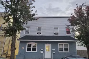 18 Mechanic St, Bayonne, NJ 07002 - Photo 8