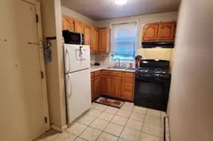 18 Mechanic St, Bayonne, NJ 07002 - Photo 1