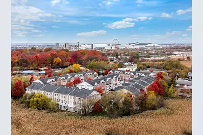 6 Creekside Ct, Secaucus, NJ 07094 - Photo 46