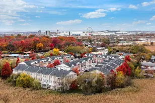 6 Creekside Ct, Secaucus, NJ 07094 - Photo 46