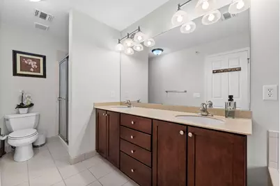 6 Creekside Ct, Secaucus, NJ 07094 - Photo 40
