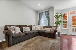 6 Creekside Ct, Secaucus, NJ 07094 - Photo 24