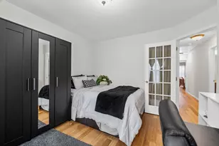 6 Creekside Ct, Secaucus, NJ 07094 - Photo 30