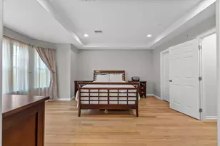 6 Creekside Ct, Secaucus, NJ 07094 - Photo 38