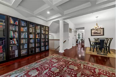 6 Creekside Ct, Secaucus, NJ 07094 - Photo 12
