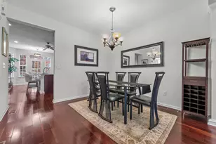 6 Creekside Ct, Secaucus, NJ 07094 - Photo 14