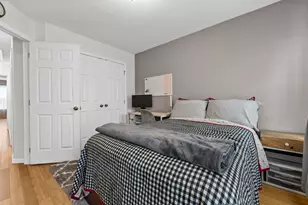 6 Creekside Ct, Secaucus, NJ 07094 - Photo 32