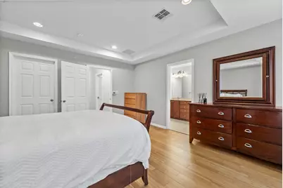 6 Creekside Ct, Secaucus, NJ 07094 - Photo 36