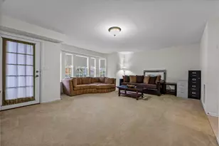 6 Creekside Ct, Secaucus, NJ 07094 - Photo 4