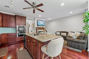 6 Creekside Ct, Secaucus, NJ 07094 - Photo 22