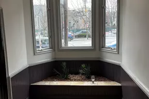 200 Christopher Columbus Dr, Jersey City, NJ 07302 - Photo 4