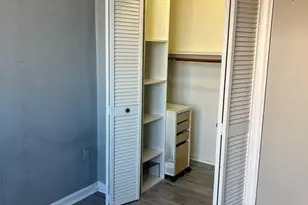 200 Christopher Columbus Dr, Jersey City, NJ 07302 - Photo 12