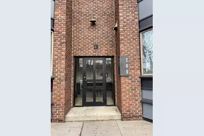 200 Christopher Columbus Dr #C10, Jersey City, NJ 07302 - Photo 1