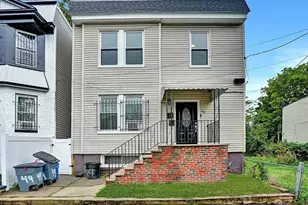 49 Tichenor Terrace, Irvington, NJ 07111 - Photo 8