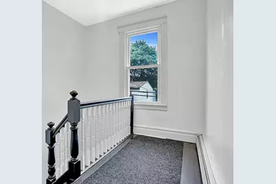 49 Tichenor Terrace #2, Irvington, NJ 07111 - Photo 6