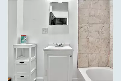 49 Tichenor Terrace #2, Irvington, NJ 07111 - Photo 4