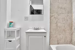 49 Tichenor Terrace, Irvington, NJ 07111 - Photo 4