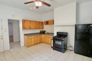 176 Hopkins Ave, Jersey City, NJ 07307 - Photo 2