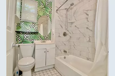 176 Hopkins Ave #2R, Jersey City, NJ 07307 - Photo 14