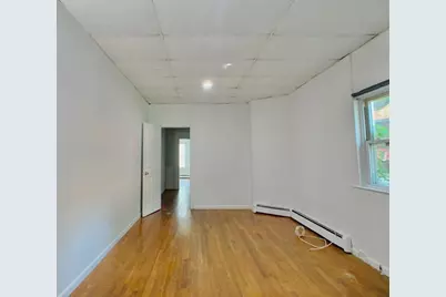 176 Hopkins Ave #2R, Jersey City, NJ 07307 - Photo 12