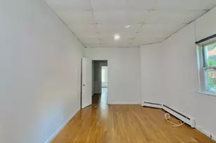 176 Hopkins Ave, Jersey City, NJ 07307 - Photo 12