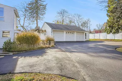 145 Pleasant Valley Way #1, West Orange Township, NJ 07052 - Photo 16