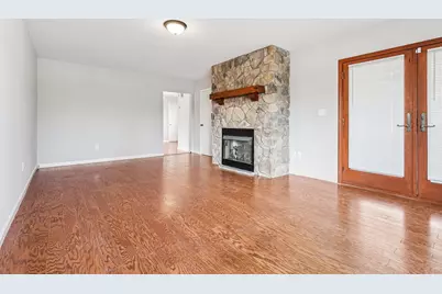 145 Pleasant Valley Way #1, West Orange Township, NJ 07052 - Photo 10