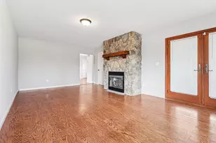 145 Pleasant Valley Way, West Orange Township, NJ 07052 - Photo 10